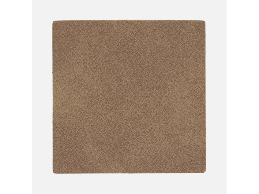 Лейбл Listra Nubuck Touch, L, коричневый