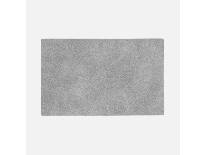 Лейбл Listra Nubuck Touch, XL, серый