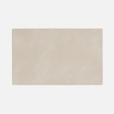 Лейбл Listra Nubuck Touch, XL, бежевый