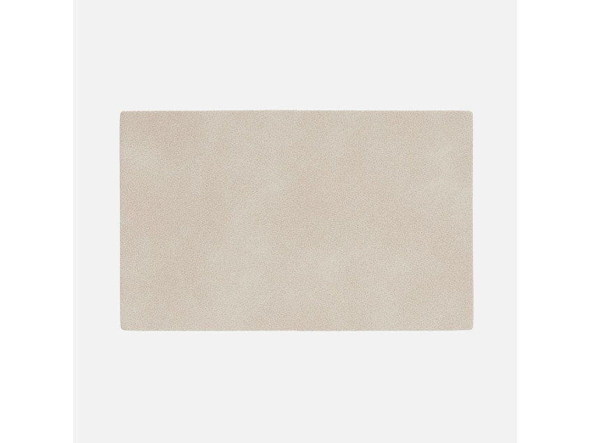 Лейбл Listra Nubuck Touch, XL, бежевый