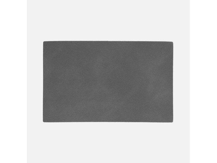 Лейбл Listra Nubuck Touch, XL, темно-серый