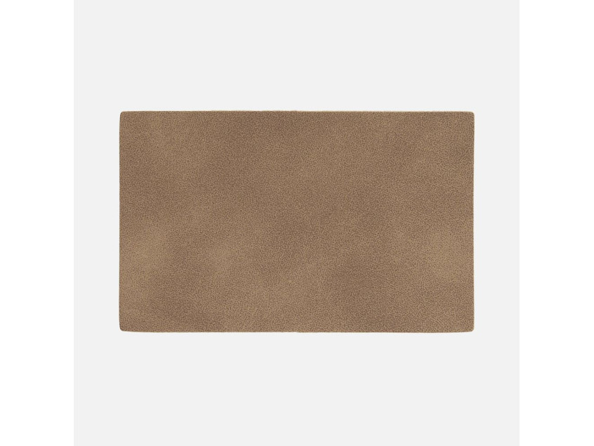 Лейбл Listra Nubuck Touch, XL, коричневый