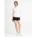 Толстовка женская Spencer Women, белая