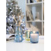 Набор Festive Touch, синий