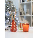 Набор Festive Touch, красный