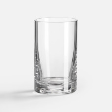 Стопка пластиковая «Шот»