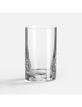 Стопка пластиковая «Шот»