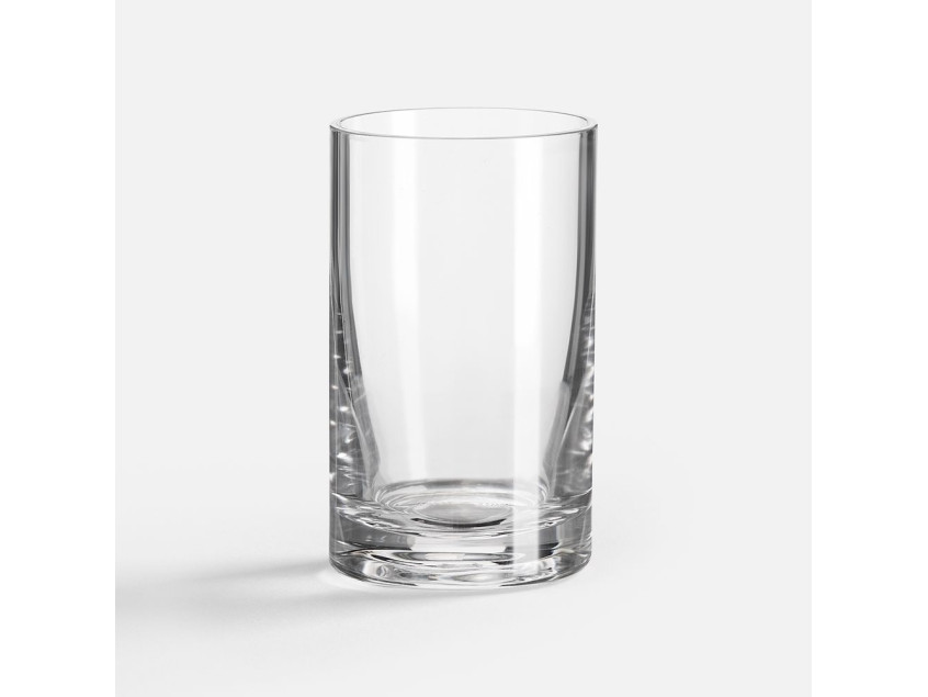 Стопка пластиковая «Шот»