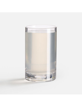 Стопка пластиковая «Шот»