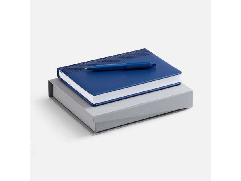 Набор Prizma, синий