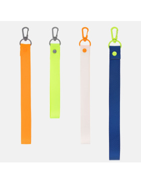 Ремувка-конструктор Bibelot