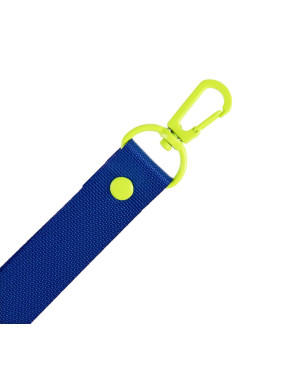 Ремувка-конструктор Bibelot