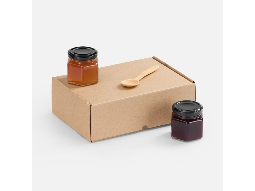 Набор Up Spirit