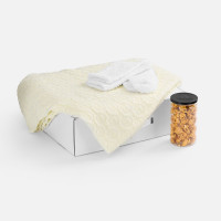 Набор Mon Plaisir Набор Mon Plaisir