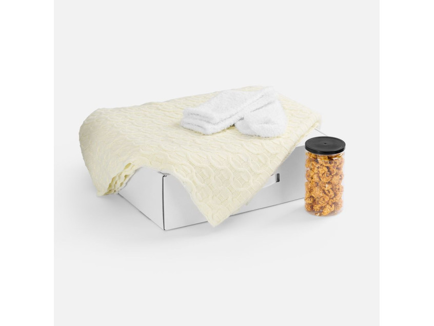 Набор Mon Plaisir