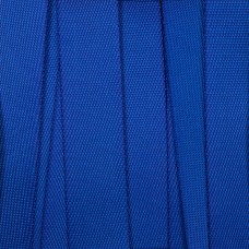 Стропа текстильная Fune 35 XXXL, синяя, 290 см