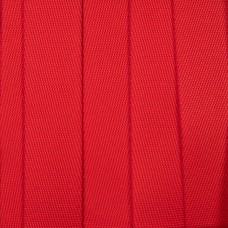 Стропа текстильная Fune 35 XXXL, красная, 270 см