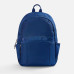 Рюкзак для ноутбука Remotto, синий