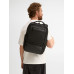 Рюкзак neoPolis, черный