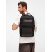Рюкзак nowaPolis, черный