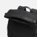 Рюкзак decaPolis, черный