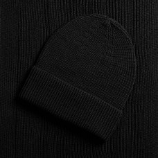 Набор Nobilis Mono, черный