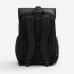 Рюкзак cosmoPolis, черный