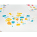 Наклейки бумажные Sticker Pack на заказ, M Наклейки бумажные Sticker Pack на заказ, M