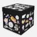 Наклейки бумажные Sticker Pack на заказ, L Наклейки бумажные Sticker Pack на заказ, L