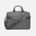 Cумка для ноутбука L255, темно-серая