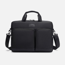 Cумка для ноутбука L255, черная