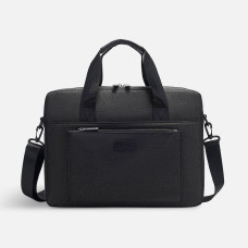 Cумка для ноутбука L275, черная