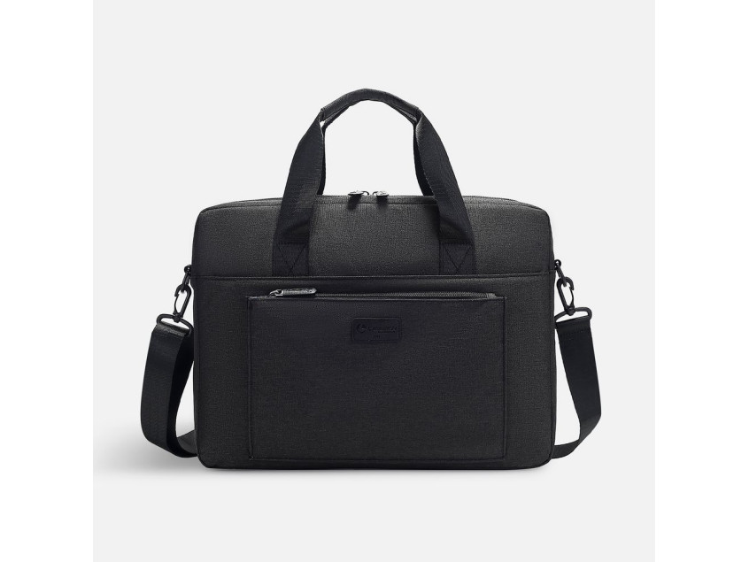 Cумка для ноутбука L275, черная