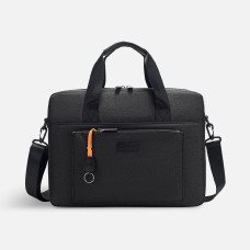 Cумка для ноутбука L275, черная