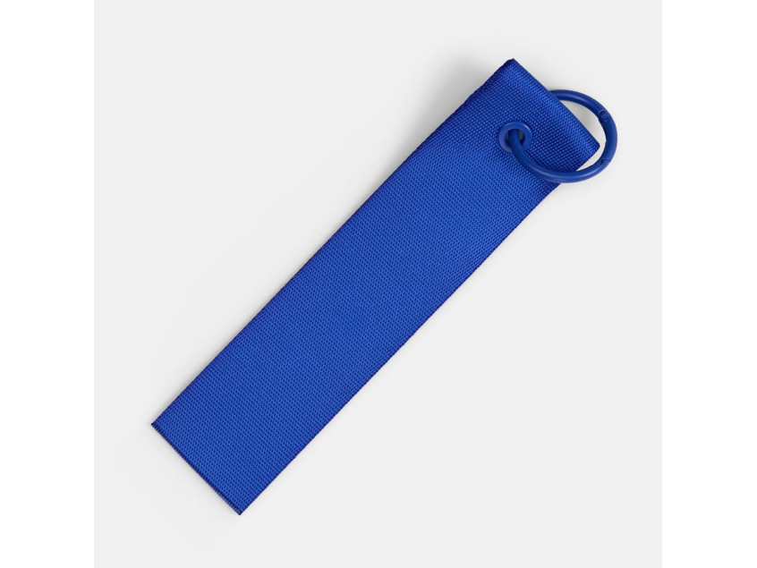 Ремувка Nakit, L, синяя