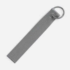 Ремувка Nakit, M, серая