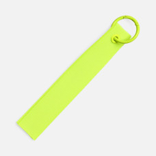 Ремувка Nakit, M, желтый неон