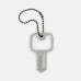 Подвеска Industry, 3D-печать на заказ, ключ