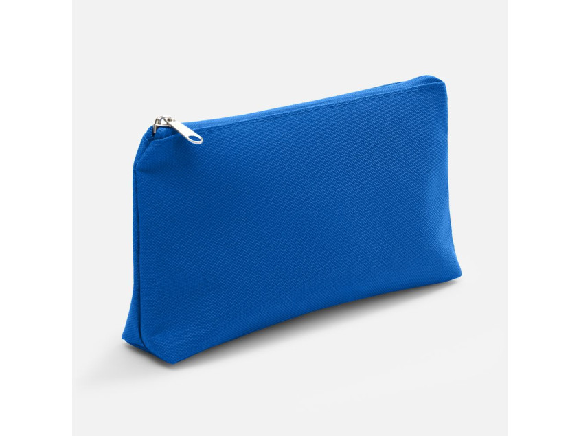 Косметичка Looksi, синяя Косметичка Looksi, синяя