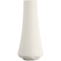 Ваза Diamante Bianco, малая Ваза Diamante Bianco, малая
