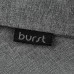 Рюкзак Burst Reliable, серый