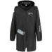 Дождевик Rainman Zip, черный