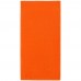 Полотенце Odelle, ver.2, малое, оранжевое