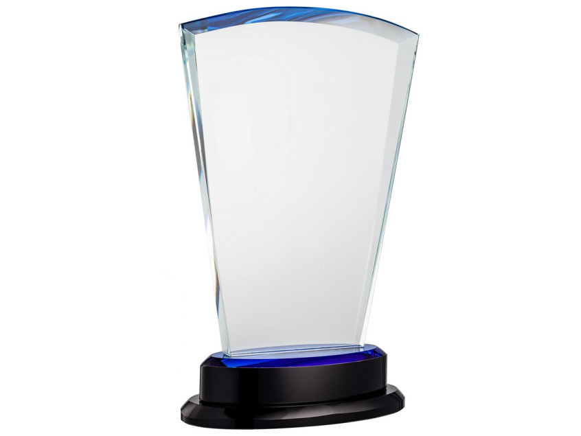 Наградная стела Ace в подарочной коробке