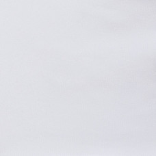 Шапка Senti, белая