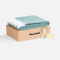 Набор Bloomsday, зеленый