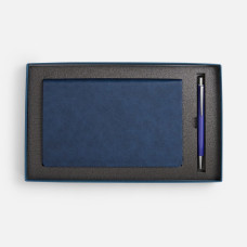 Набор Petrus, синий