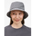 Панама Berwi, серая