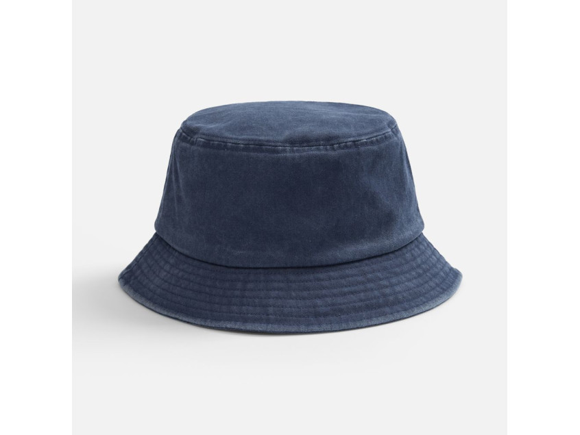 Панама Berwi, темно-синяя