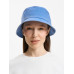 Панама Berwi, синяя